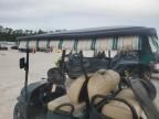 2023 Club Car Onward
