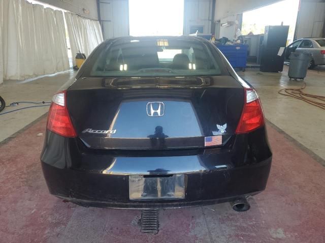 2010 Honda Accord EX