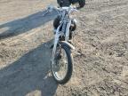 1992 Harley-Davidson Fxsts
