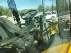 2012 New Holland Tractor