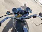 1975 Northwood 1975 Other Motorcycle 850 Commando