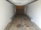 2025 Stealth Enclosed Cargo Trailer