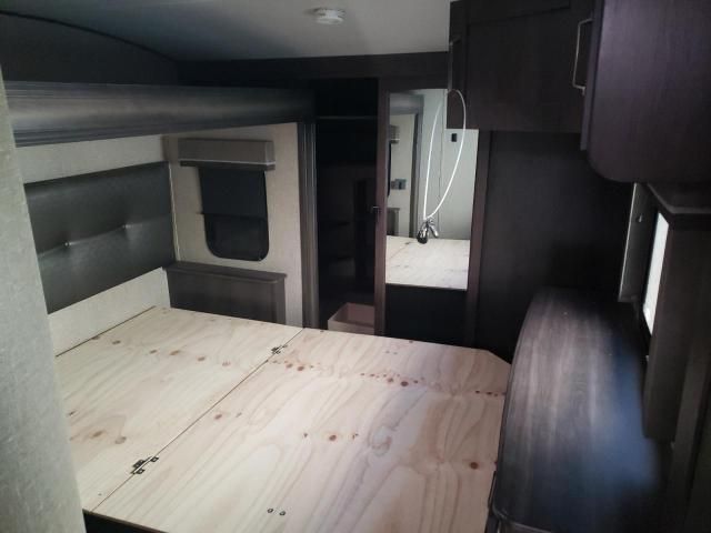 2021 Grand Desi 2021 M-367BHS R