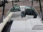 2003 Malibu Boats (ca) Wakesetter-Boat