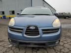 2007 Subaru B9 Tribeca 3.0 H6