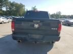 2014 Dodge RAM 1500 ST