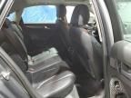 2014 Audi A4 Premium Plus