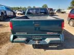 1996 GMC Sonoma