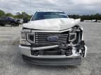 2020 Ford F350 Super Duty