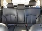 2011 Subaru Outback 2.5I Limited