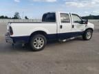 1999 Ford F250 Super Duty