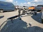 2017 Karavan Trailer