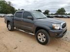2011 Toyota Tacoma Double Cab Prerunner