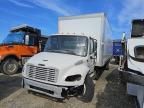 2023 Freightliner M2 106 Medium Duty