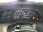 2001 Ford F350 SRW Super Duty
