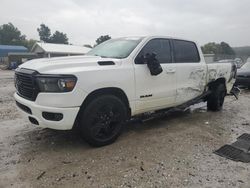 2020 Dodge Ram 1500 big Horn/lone Star for sale in Prairie Grove, AR