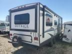 2018 Outback Travel Trailer