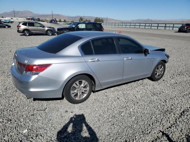2011 Honda Accord lxp