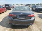 2016 Acura Ilx Premium