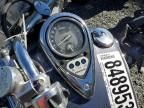 2001 Kawasaki VN1500 L