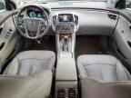2013 Buick Lacrosse Premium