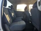 2012 Dodge RAM 1500 ST