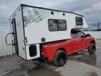 2015 Dodge RAM 1500 ST