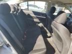 2014 Subaru Legacy 2.5I Premium
