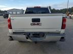 2014 GMC Sierra K1500 slt