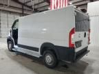 2025 Dodge RAM Promaster 2500 2500 Standard