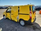 2021 Ford Transit Connect XL