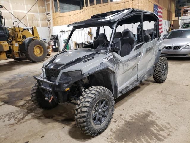 2023 Polaris General XP-Utility Vehicle