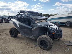 2019 Can-Am 2019 CAN AM Maverick X3 Turbo for sale in Nampa, ID