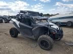 2019 Can-Am 2019 CAN AM Maverick X3 Turbo