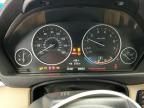 2015 BMW 428 XI Sulev