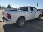 2014 Dodge RAM 1500 ST