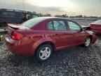 2007 Chevrolet Cobalt lt
