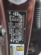 2011 KIA Sorento EX