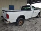 1999 Ford F150