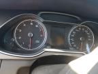 2014 Audi A4 Premium Plus