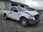 2012 Ford F150