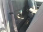 2001 Ford Ranger