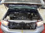 2011 Toyota Tundra Double Cab SR5
