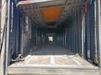 2001 Kcbn 2001 Kentucky Enclosed Cargo Trailer