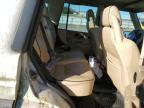 2003 Land Rover Discovery ii se