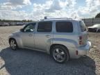 2011 Chevrolet HHR LT