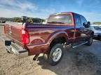 2015 Ford F250 Super Duty