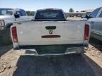 2006 Dodge RAM 3500 ST
