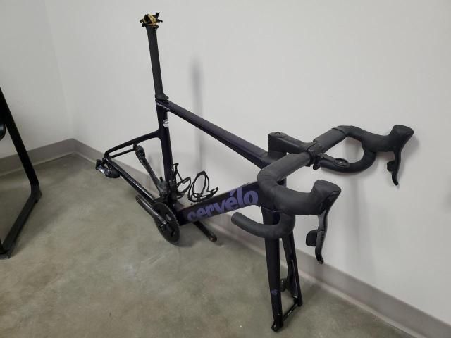 2000 Other Other Bicycle