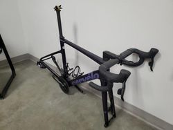 2000 Other Other Bicycle for sale in Cahokia Heights, IL
